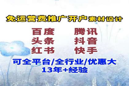 SEM优化师成功案例：助力企业实现品牌升级